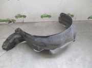 Innenkotfl?gel Rechts Vorne CESTA28A Daewoo / Chevrolet Tacuma Gro?raumlimousine 1.6 16V (A16DMS)