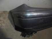 Stoßstange Hinten 7410N9 Citroën CITROËN BERLINA 2.0 HDi