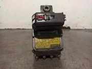 Abs Pumpe 18046958 Daewoo / Chevrolet Kalos (SF48) Schrägheck 1.2 (B12S1)