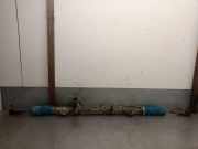 Lenkgetriebe 60693868 Alfa Romeo (190) 1.6 16V CAT