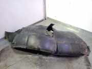 Innenkotflügel Links Vorne 7700434541 Renault Scénic I (JA) -> 1999, Zie MEGANE Großraumlimousine 1.9 dCi RX4 (F9Q-740)