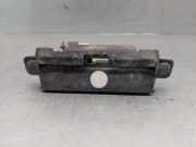 Handgriff Kofferraum EH4462410A Mazda CX-7 SUV 2.2 MZR-CD 16V (R2)