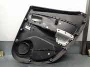 Felge DA6CAA Ford Fiesta 7 Schrägheck 1.0 EcoBoost 12V Hybrid 125 (B7JB)