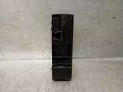 Schalter Für Elekt. Fensterheber Links Vorne 254016PA1A Nissan Juke (F16) SUV 1.0 DIG-T 117 12V (HRA0)