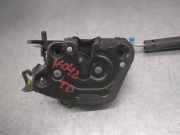 T?rschloss Rechts Hinten 8142039000 Hyundai XG Limousine 3.0 V6 24V (G6CT)