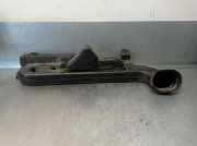 Schlauch B69F13200B Mazda (CA) 1.6 16V