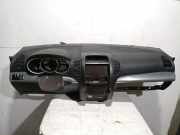 Armaturenbrett 847102P000VA Kia Sorento II (XM) SUV 2.2 CRDi 16V VGT 4x4 (D4HB)