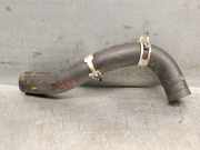 Schlauch 20Z23 Honda Jazz (GR) Schrägheck 1.5 eHEV 16V (LEB8)