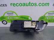 Schalter F?r Elekt. Fensterheber Rechts Vorne 7423102530 Toyota (_E15_) 2.0 D-4D (ADE150_)