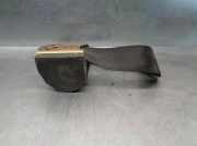 Sicherheitsgurt Links Hinten A1612265048901 Alfa Romeo 75 (162B) Limousine 1.6 (061.00)