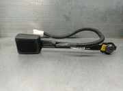 Gürtelschnalle Links Vorne 88830J7000WK Kia Xceed SUV 1.5 T-GDI MHEV 16V (G4LK)