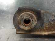 Querlenker Links Vorne Unten 4806926020 Toyota HiAce (LH/YH5/6) Bus 2.0 (3Y)