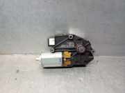 Schiebedachmotor 91295JD01A Nissan (J10) 1.5 dCi Turbodiesel CAT