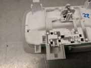 Innenbeleuchtung 264602953R Dacia Sandero III Schrägheck 1.0 TCe 90 12V (H4D-470(H4D-E4))