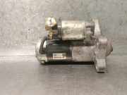 Anlasser SH1B18400 Mazda 6 SportBreak (GJ/GH/GL) Kombi 2.2 SkyActiv-D 150 16V (SH)