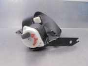 Sicherheitsgurt Rechts Hinten 64660FJ101VI Subaru XV (GP) SUV 2.0 AWD 16V (FB20)