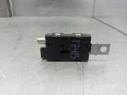 Hauptzylinder 4601R9 Citroën C3 (SX/SW) Schrägheck 1.2 Vti 12V PureTech (EB2F(HMZ))