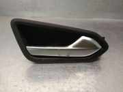 Türgriff Innen Rechts Vorne 826721378R Renault Captur II (RJB) SUV 1.6 E-Tech Plug-in Hybrid 160 (H4M-630)