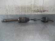 Antriebswelle Rechts Vorne 39100AV611 Nissan Primera (P12) Limousine 2.2 dCi 16V (YD22DDTi)