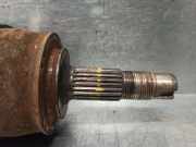 Antriebswelle Links Vorne 51947026 Fiat Grande Punto (199) Schr?gheck 1.2 Euro 5 (169.A.4000)