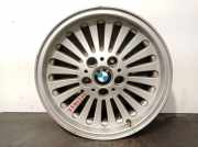 Felge 1092209 BMW 5 serie (E39) Limousine 530d 24V (M57-D30(306D1))