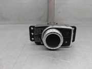 Kombischalter A2469009815 Mercedes-Benz A (W176) Schrägheck 1.5 A-180 CDI, A-180d 16V (OM607.951(K9K))