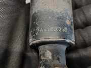 Bremskraftverstärker 5911007000 Kia Picanto (BA) Schrägheck 1.1 12V (G4HG)