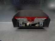 Dritte Bremsleuchte 927501C0 Hyundai Getz Schrägheck 1.1i 12V (G4HG)