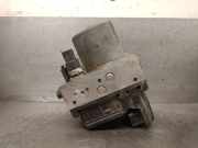 Abs Pumpe 4454005033 Toyota Avensis (T25/B1B) Limousine 2.0 16V D-4D 115 (1CD-FTV)