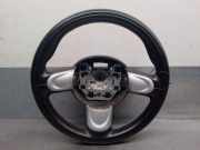 Lenker 32306794624 Mini Mini (R56) Schrägheck 1.6 Cooper D 16V (DV6TED4(9HZ))