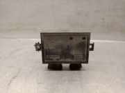 Startunterbrechung 6H0953257B Volkswagen Polo III (6N1) Schrägheck 1.4i 60 (APQ) APQ