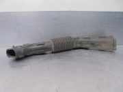 Schlauch 8200431098 Dacia Logan MCV (KS) Kombi 1.5 dCi (K9K-792)