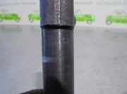 Kraftstoff-Injector RF4F13H50 Mazda Premacy Großraumlimousine 2.0 DiTD 16V (RF4F)