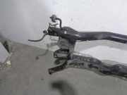 Hinterachse 5Q0505315G Volkswagen VII (5G1, BQ1, BE1, BE2) 1.5 TSI