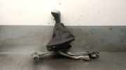 Schalthebel 25117564147 BMW X1 (E84) SUV xDrive 18d 2.0 16V (N47-D20C)