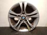 Felge 6780907 BMW 3 serie Touring (E91) Kombi 320d 16V (N47-D20A)