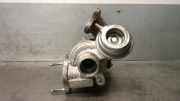 Turbolader 9812723880 Peugeot 2008 (CU) Großraumlimousine 1.2 12V e-THP PureTech 110 (EB2DT(HNZ))