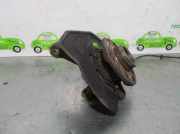 Achsschenkel Halter Rechts Vorne 96455528 Opel Vectra B (36) Limousine 2.0 DTi 16V (X20DTH)