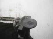 Radiator VP7EKH8005BD Ford MONDEO BER. (CA2) 1.8 TDCi CAT