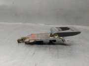 Türgriff Innen Rechts Hinten MB775213 Mitsubishi MONTERO CLASSIC (V2_W, V6_W, V7_W) 2.5 TD (V24W)