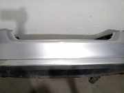 Sto?stange Hinten 5JH807421B Skoda Rapid Spaceback Kombi 1.4 TDI 12V (CUSB(Euro 6))