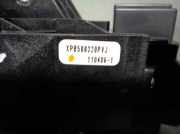 Lichtschalter XPB500320 Land + Range Rover Discovery III (LAA/TAA) Geländewagen 2.7 TD V6 (276DT)