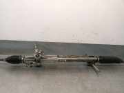 Lenkgetriebe 4000LL Peugeot 407 2.2 CAT