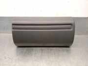 Handschuhfach 7700824128 Renault I (B56_, 556_) 2.0 (B56C/H/N)