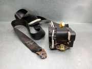 Sicherheitsgurt Rechts Vorne 7H0857806F Volkswagen Transporter/Caravelle T5 Bus 1.9 TDi (AXB) AXB