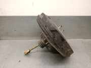 Bremskraftverstärker 7700308123 Opel MOVANO A Furgoneta (X70) 2.8 DTI (FD)