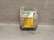 Steuergerät Airbag 8917042090 Toyota RAV4 (A2) Geländewagen 1.8 16V VVT-i 4x2 (1ZZFE)