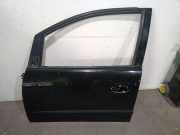 TÃ¼r Links Vorne 96286356 Daewoo / Chevrolet Tacuma GroÃŸraumlimousine 2.0 16V (T20SED)