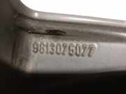 Abs Pumpe 52082506 Fiat Tipo (356W/357W) Kombi 1.4 T-Jet 16V (940.B.7000)