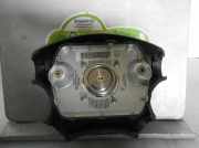 Airbag Lenkrad 96343548Z Peugeot 306 BERLINA 3/5 PUERTAS (S1) 1.6
